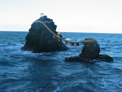 20080101.jpg