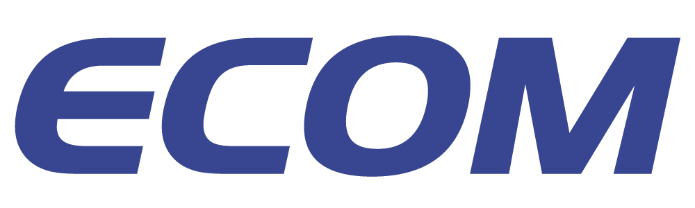 ニュースリリース:株式会社エコム