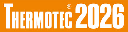 THERMOTEC®2026